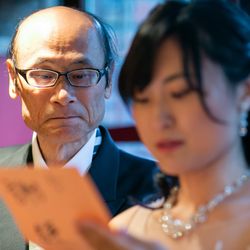 The Place of Tokyoの写真8枚目