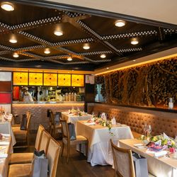 The Place of Tokyoの写真23枚目