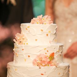 ザ ナンザンハウスの写真32枚目