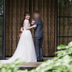 ザ ナンザンハウスの写真5枚目