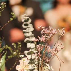 ザ ナンザンハウスの写真35枚目