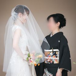 ザ ナンザンハウスの写真15枚目