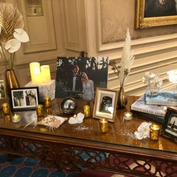 ザ・リッツ・カールトン大阪の写真17枚目