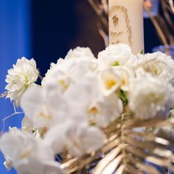 ザ・リッツ・カールトン大阪の写真4枚目