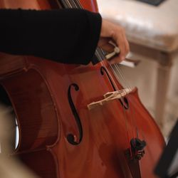 ザ・リッツ・カールトン大阪の写真28枚目