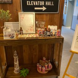 BAYSIDE GEIHINKAN VERANDA minatomiraiの写真24枚目