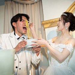 カサ・デ・アンジェラ青山の写真2枚目