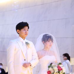 ノートルダム神戸の写真30枚目