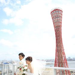 ノートルダム神戸の写真17枚目