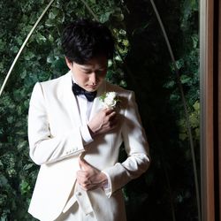 アーセンティア迎賓館 大阪の写真21枚目