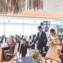 The 33 Sense of Weddingの写真12枚目