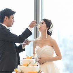 The 33 Sense of Weddingの写真6枚目