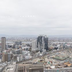 The 33 Sense of Weddingの写真3枚目