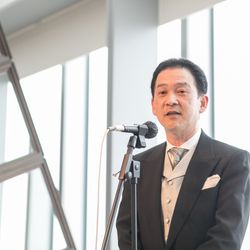 The 33 Sense of Weddingの写真10枚目