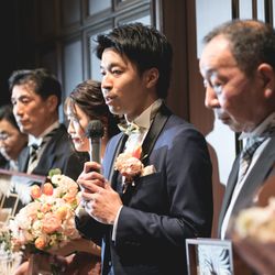 The 33 Sense of Weddingの写真16枚目