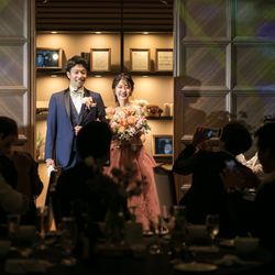 The 33 Sense of Weddingの写真23枚目