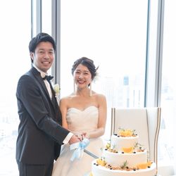 The 33 Sense of Weddingの写真25枚目