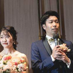 The 33 Sense of Weddingの写真26枚目