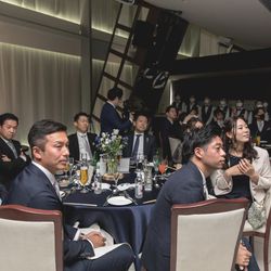 The 33 Sense of Weddingの写真27枚目