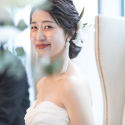 The 33 Sense of Weddingの写真28枚目