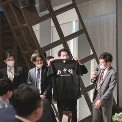 The 33 Sense of Weddingの写真28枚目