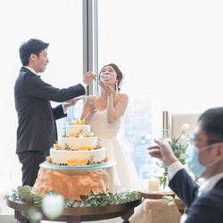 The 33 Sense of Weddingの写真27枚目