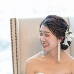 The 33 Sense of Weddingの写真30枚目