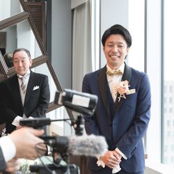 The 33 Sense of Weddingの写真33枚目