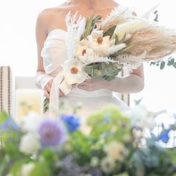 The 33 Sense of Weddingの写真29枚目