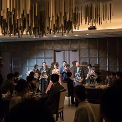 The 33 Sense of Weddingの写真34枚目