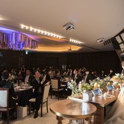 The 33 Sense of Weddingの写真30枚目