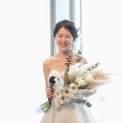 The 33 Sense of Weddingの写真17枚目