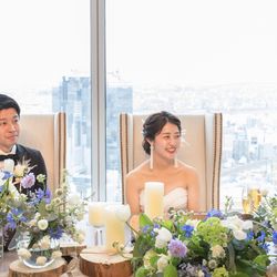 The 33 Sense of Weddingの写真18枚目