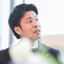 The 33 Sense of Weddingの写真31枚目