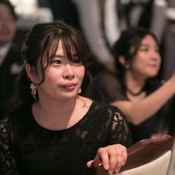 The 33 Sense of Weddingの写真32枚目