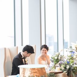 The 33 Sense of Weddingの写真34枚目