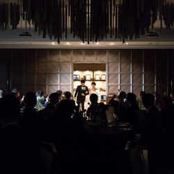 The 33 Sense of Weddingの写真36枚目