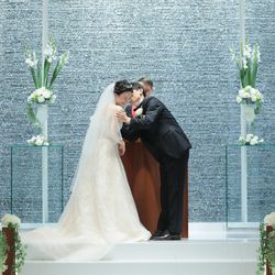 KOTOWA 京都 八坂の写真22枚目