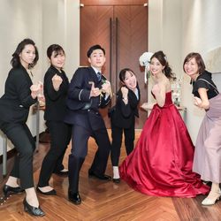 KOTOWA 京都 八坂の写真7枚目