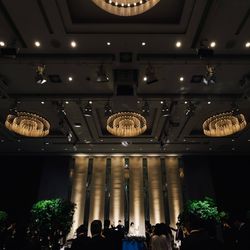 パレスホテル東京の写真34枚目