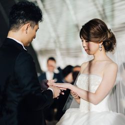 パレスホテル東京の写真10枚目