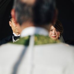 パレスホテル東京の写真28枚目