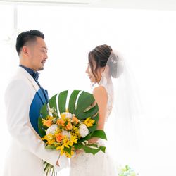 KKRポートヒル横浜の写真6枚目