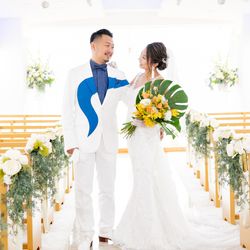 KKRポートヒル横浜の写真7枚目