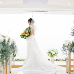 KKRポートヒル横浜の写真8枚目