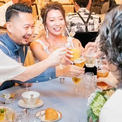 KKRポートヒル横浜の写真9枚目