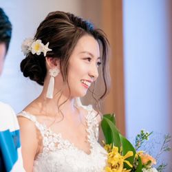 KKRポートヒル横浜の写真3枚目