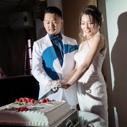 KKRポートヒル横浜の写真15枚目