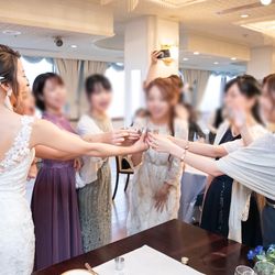 KKRポートヒル横浜の写真4枚目