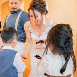 KKRポートヒル横浜の写真17枚目